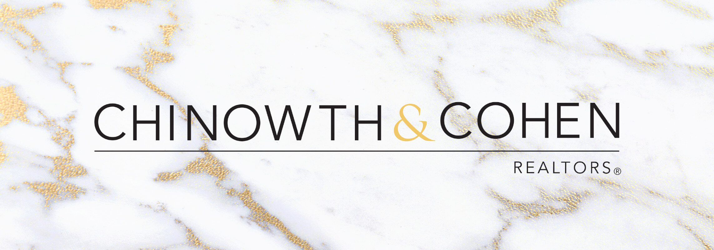 Rebecca Downing Banner